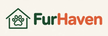 FurHaven - Home